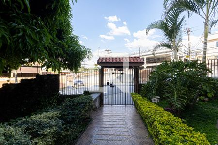 Área Comum de apartamento à venda com 2 quartos, 52m² em Jardim Penha, São Paulo