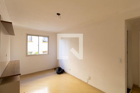Apartamento à venda com 2 quartos, 52m² em Jardim Penha, São Paulo
