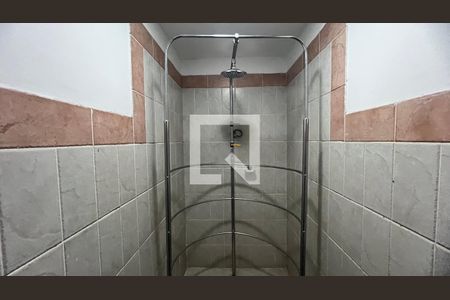 Área Comum - Sauna de apartamento para alugar com 2 quartos, 63m² em Jardins, São Paulo