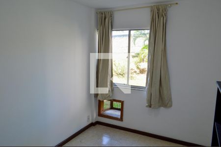 Quarto 2 de apartamento para alugar com 2 quartos, 60m² em Taquara, Rio de Janeiro