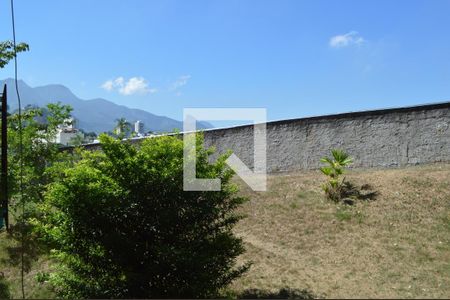 Vista do Quarto 1 de apartamento para alugar com 2 quartos, 60m² em Taquara, Rio de Janeiro