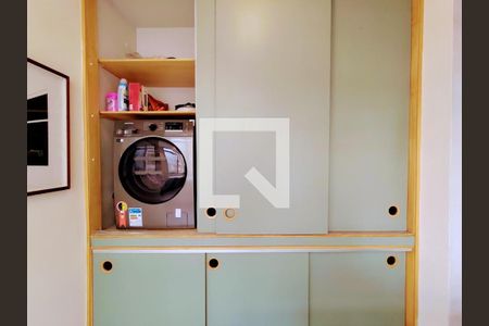 Foto 19 de apartamento à venda com 2 quartos, 166m² em Higienópolis, São Paulo