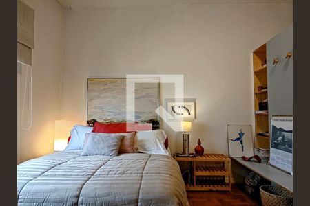 Foto 22 de apartamento à venda com 2 quartos, 166m² em Higienópolis, São Paulo