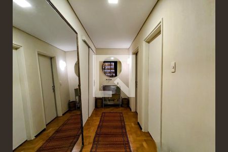 Foto 20 de apartamento à venda com 2 quartos, 166m² em Higienópolis, São Paulo