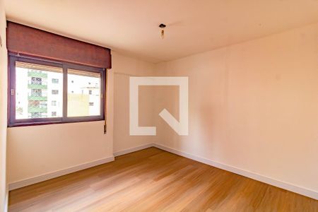 Quarto 2 de apartamento à venda com 2 quartos, 97m² em Vila Clementino, São Paulo