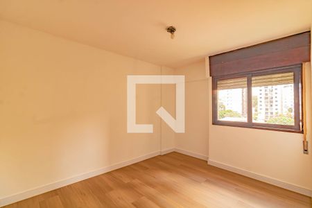 Quarto 1 de apartamento à venda com 2 quartos, 97m² em Vila Clementino, São Paulo