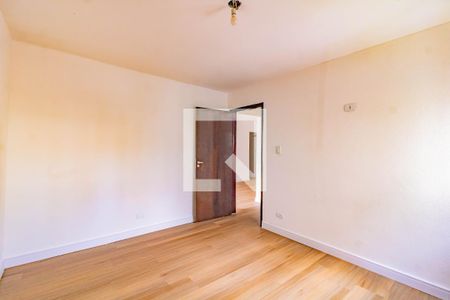 Quarto 2 de apartamento à venda com 2 quartos, 97m² em Vila Clementino, São Paulo