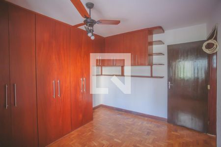 Quarto 1 de apartamento à venda com 2 quartos, 97m² em Vila Clementino, São Paulo