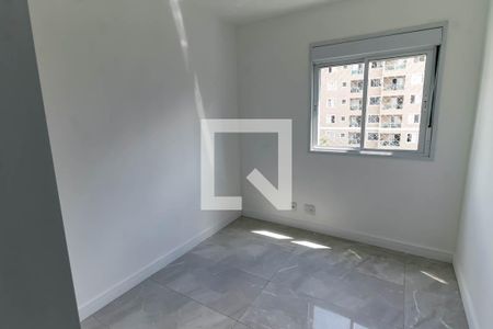 Quarto 1 de apartamento para alugar com 2 quartos, 64m² em Vila Suzana, São Paulo