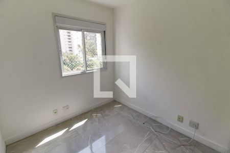 Quarto1 de apartamento para alugar com 2 quartos, 64m² em Vila Suzana, São Paulo