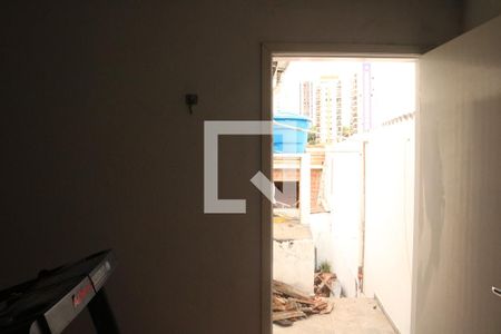 Quarto 2 de casa à venda com 2 quartos, 55m² em Siciliano, São Paulo