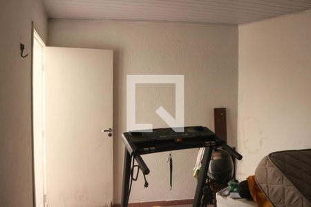 Quarto 2 de casa à venda com 2 quartos, 55m² em Siciliano, São Paulo