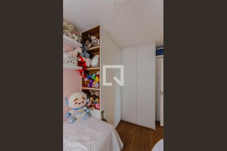 Quarto 2 de apartamento à venda com 3 quartos, 100m² em Vila Mariana, São Paulo