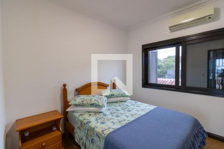 Quarto 3 de casa de condomínio à venda com 4 quartos, 455m² em Hípica, Porto Alegre