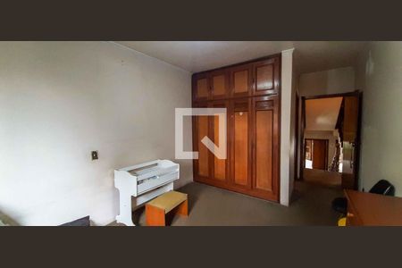 Suíte 2 de casa à venda com 4 quartos, 500m² em Pestana, Osasco