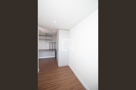Escritório de apartamento à venda com 1 quarto, 87m² em Vila Joao Pessoa, Porto Alegre