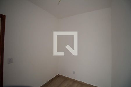 Quarto 1 de casa à venda com 3 quartos, 110m² em Jardim Avelino, São Paulo