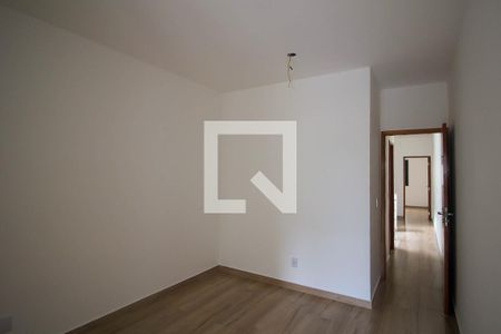 Suíte de casa à venda com 3 quartos, 110m² em Jardim Avelino, São Paulo