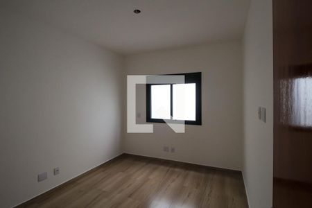 Quarto 2 de casa à venda com 3 quartos, 110m² em Jardim Avelino, São Paulo