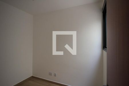 Quarto 1 de casa à venda com 3 quartos, 110m² em Jardim Avelino, São Paulo