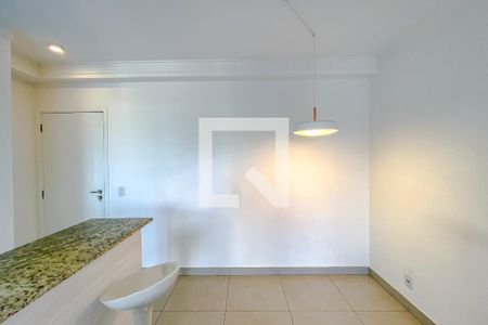 Sala de apartamento à venda com 3 quartos, 70m² em Vila Prudente, São Paulo