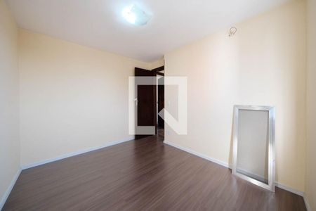 Quarto 2 de apartamento para alugar com 2 quartos, 52m² em Vila Silvia, São Paulo