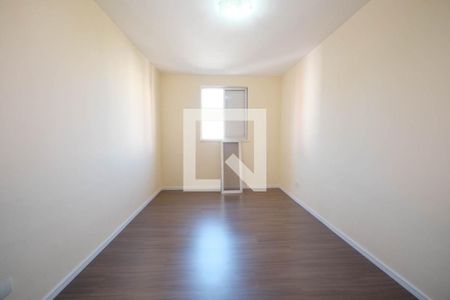 Quarto 1 de apartamento para alugar com 2 quartos, 52m² em Vila Silvia, São Paulo