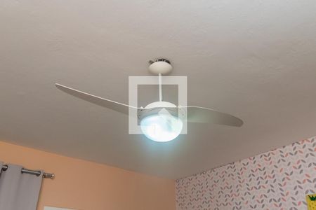 Suíte 2 de casa à venda com 2 quartos, 132m² em Vista Alegre, Rio de Janeiro