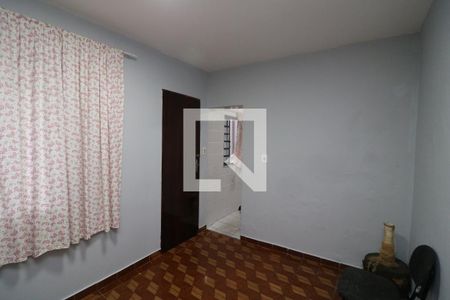 Sala C2 de casa à venda com 5 quartos, 300m² em Vila Formosa, São Paulo