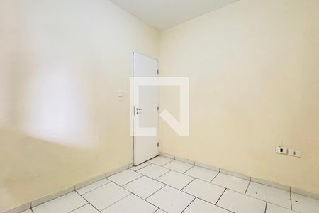 Quarto 2 de apartamento para alugar com 1 quarto, 60m² em Jardim Presidente Dutra, Guarulhos