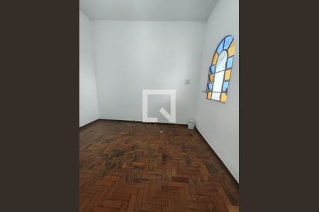 Quarto 1 de casa à venda com 2 quartos, 104m² em São Joaquim, Contagem
