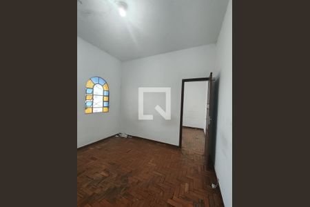 Quarto 1 de casa à venda com 2 quartos, 104m² em São Joaquim, Contagem