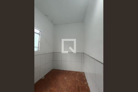 Quarto 2 de casa à venda com 2 quartos, 104m² em São Joaquim, Contagem