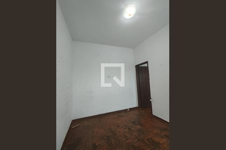 Quarto 1 de casa à venda com 2 quartos, 104m² em São Joaquim, Contagem
