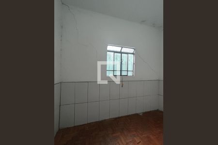 Quarto 2 de casa à venda com 2 quartos, 104m² em São Joaquim, Contagem