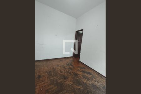 Sala de casa à venda com 2 quartos, 104m² em São Joaquim, Contagem