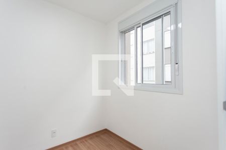 Quarto 2 de apartamento à venda com 2 quartos, 34m² em Socorro, São Paulo