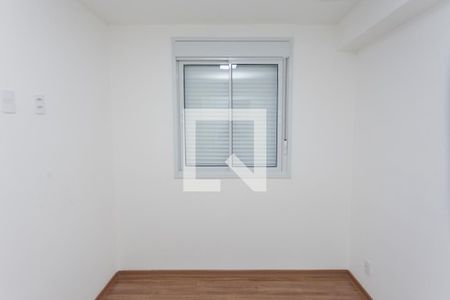 Quarto 1 de apartamento à venda com 2 quartos, 34m² em Socorro, São Paulo