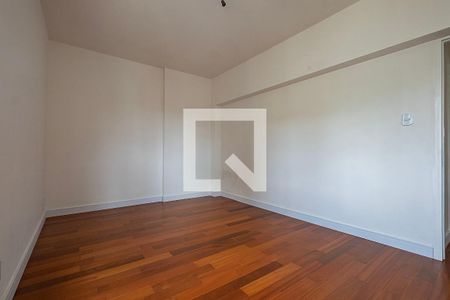 Quarto 1 de apartamento à venda com 3 quartos, 169m² em Cerqueira César, São Paulo