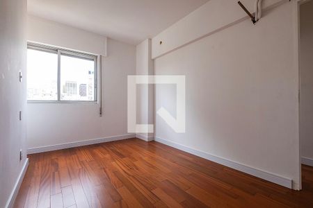 Quarto 2 de apartamento à venda com 3 quartos, 169m² em Cerqueira César, São Paulo