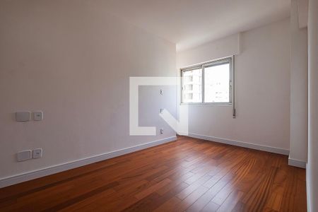 Quarto 2 de apartamento à venda com 3 quartos, 169m² em Cerqueira César, São Paulo