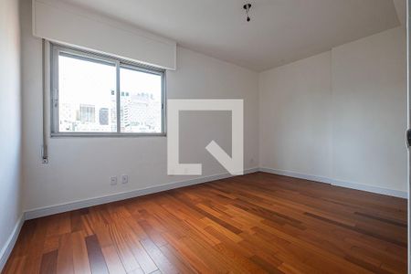 Quarto 1 de apartamento à venda com 3 quartos, 169m² em Cerqueira César, São Paulo