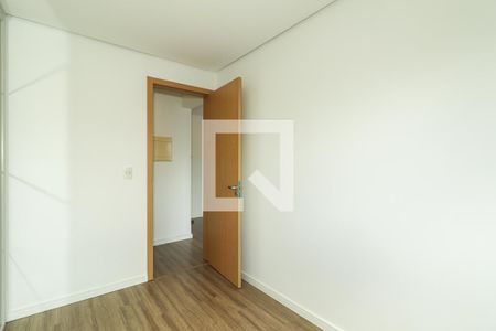 Quarto 1 de apartamento para alugar com 2 quartos, 66m² em Bom Jesus, Porto Alegre