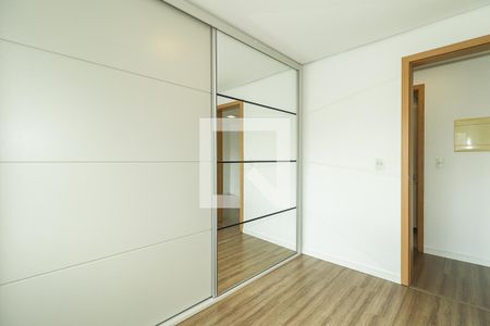 Quarto 1 de apartamento para alugar com 2 quartos, 66m² em Bom Jesus, Porto Alegre