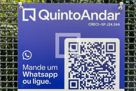 plaquinha/CYAT-1173 de casa à venda com 4 quartos, 280m² em Vila Mariza, São Bernardo do Campo