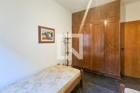 Quarto 1 de apartamento para alugar com 3 quartos, 70m² em Tortuga, Guarujá