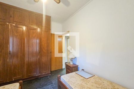 Quarto 1 de apartamento para alugar com 3 quartos, 70m² em Tortuga, Guarujá