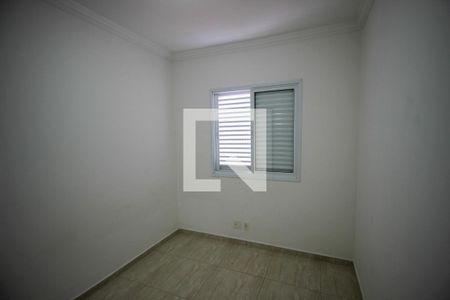 Quarto de apartamento para alugar com 2 quartos, 66m² em Jardim Goncalves, Sorocaba