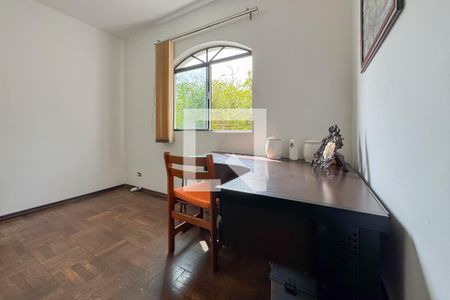 Escritório de casa à venda com 3 quartos, 192m² em Ipiranga, São Paulo