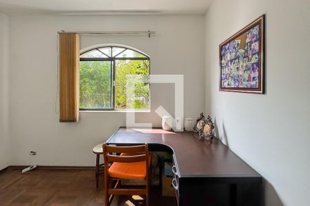 Escritório de casa à venda com 3 quartos, 192m² em Ipiranga, São Paulo